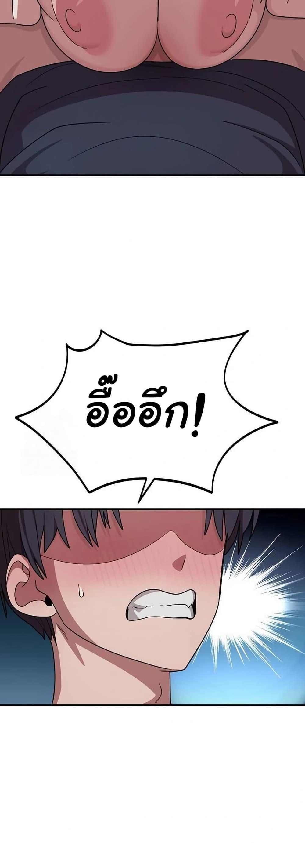 Doujin-Lc- อ่าน โดจิน มังฮวา เกาหลี ญี่ปุ่น จีน แปลไทย I Became a Dog ตอนที่ 1 2 3 4 5 6 7 8 9 10 11 12 13 14 ฟรี ไม่มีโฆษณา อ่าน โดจิน Manhwa เกาหลี ญี่ปุ่น จีน เรามีครบ คัดมาให้เน้นๆ โดจิน 18+ รับประกันความฟินโดย  Doujin Lc