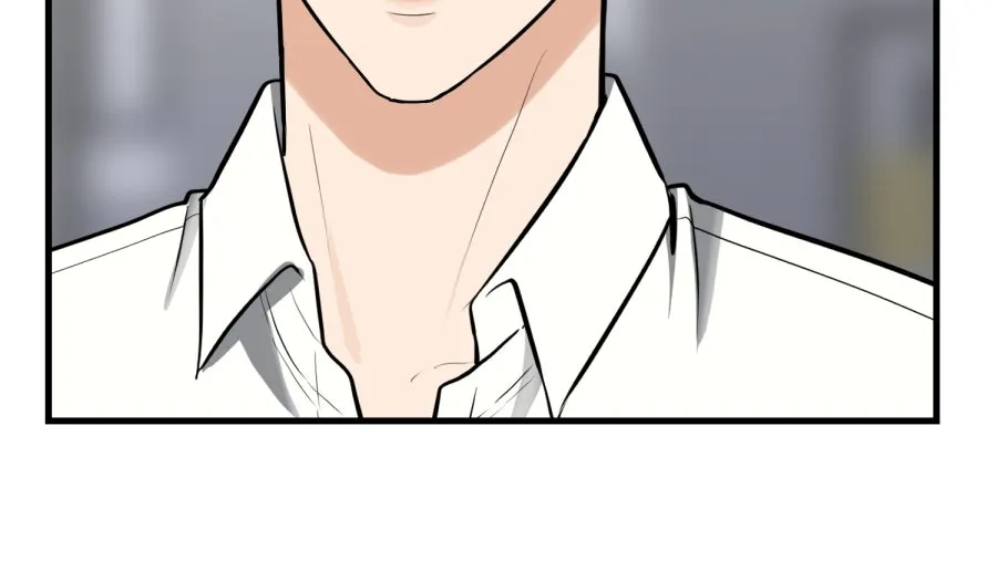 ตื่นมาอีกทีก็เป็นนายเอกไปซะแล้ว ตอนที่ 45 เปิดอก รูปที่ 16