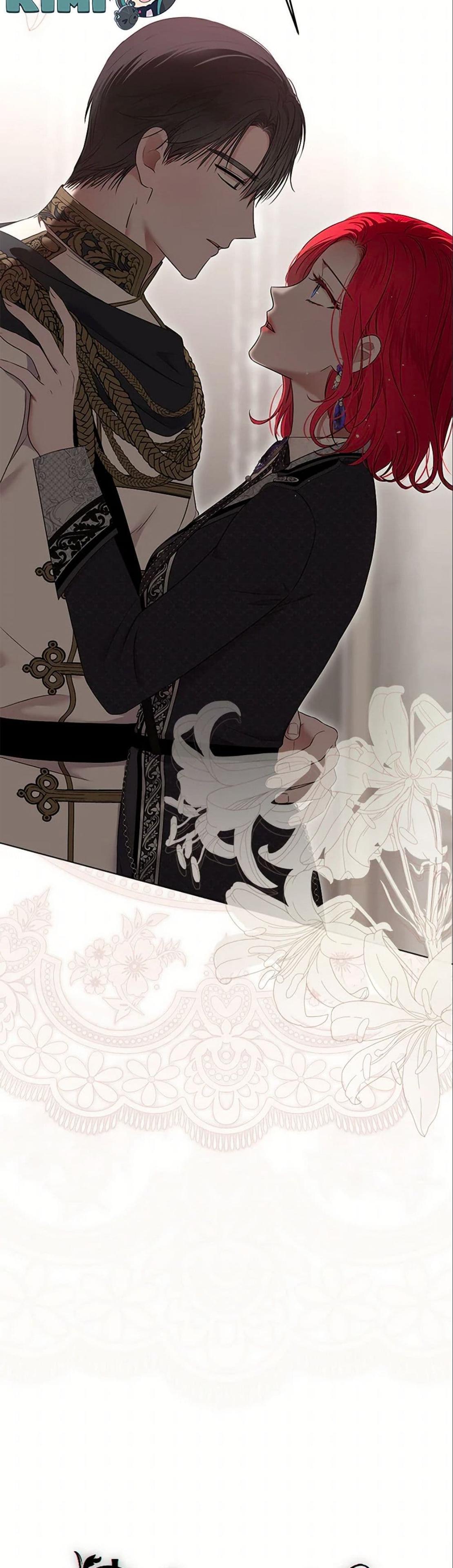 Manga-lc-com อ่านมังงะ อ่านการ์ตูน ออนไลน์ ฟรี I Fell into a Reverse Harem Game! ตอนที่ 1 2 3 4 5 6 7 8 9 10 11 12 13 14 ฟรี ไม่มีโฆษณา Manga-lc - อ่าน มังงะ อ่าน การ์ตูน ออนไลน์ อ่านมังงะ ฟรี