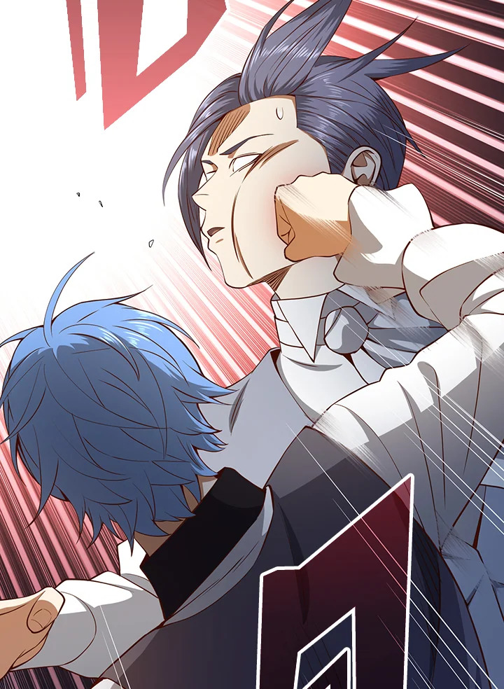 Manga-lc-com อ่านมังงะ อ่านการ์ตูน ออนไลน์ ฟรี The Lord of Coins ตอนที่ 1 2 3 4 5 6 7 8 9 10 11 12 13 14 ฟรี ไม่มีโฆษณา Manga-lc - อ่าน มังงะ อ่าน การ์ตูน ออนไลน์ อ่านมังงะ ฟรี