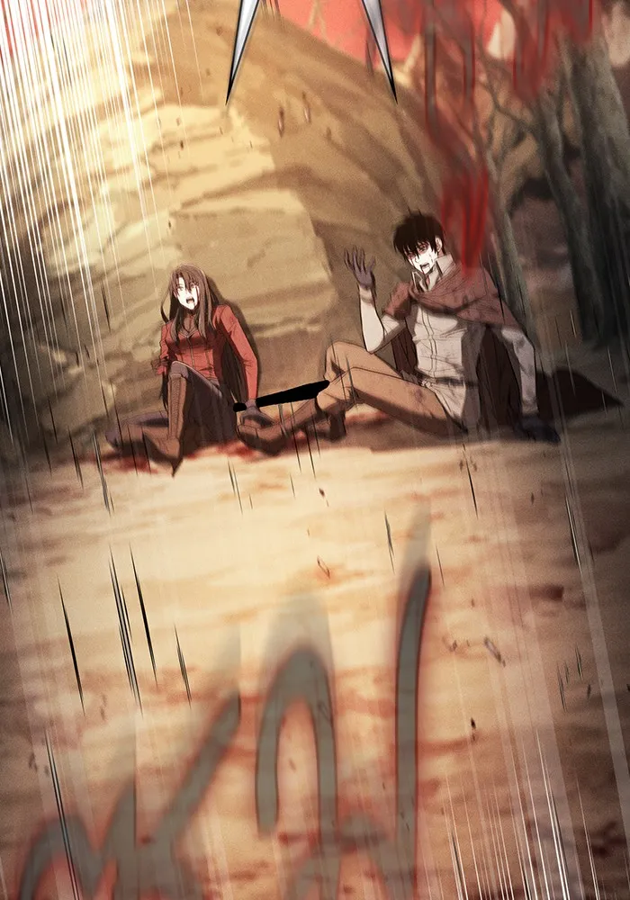 นักดาบอัจฉริยะจากอะคาเดมี ตอนที่ 2 รูปที่ 64