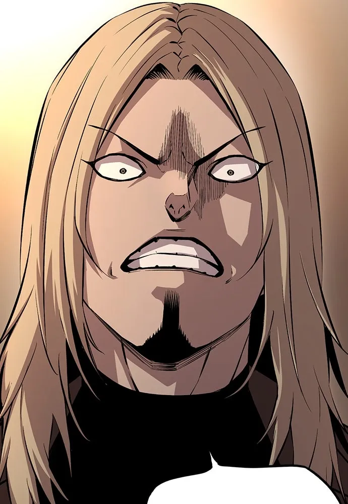 King Game ตอนที่ 54 ถ้าเล่นซ่อนกล้องก็บอกมาตรง ๆ รูปที่ 14