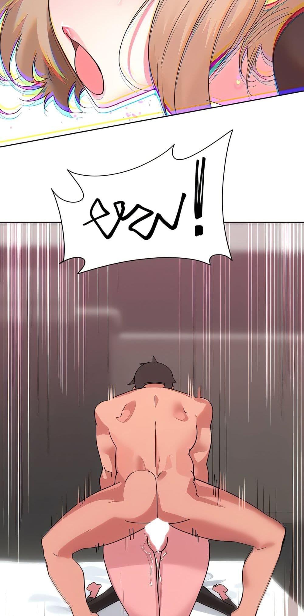 Doujin-Lc- อ่าน โดจิน มังฮวา เกาหลี ญี่ปุ่น จีน แปลไทย Sex Story ตอนที่ 1 2 3 4 5 6 7 8 9 10 11 12 13 14 ฟรี ไม่มีโฆษณา อ่าน โดจิน Manhwa เกาหลี ญี่ปุ่น จีน เรามีครบ คัดมาให้เน้นๆ โดจิน 18+ รับประกันความฟินโดย  Doujin Lc