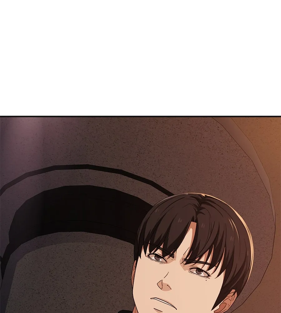 คอลเซ็นเตอร์เปลี่ยนชีวิต ตอนที่ 44 ความลับของบ้านพักตากอากาศ รูปที่ 140