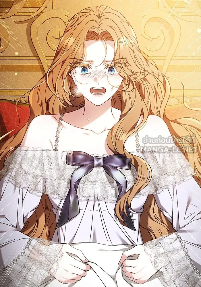 ย้อนเวลาพลิกชะตาทายาท ตอนที่ 1 รูปที่ 78