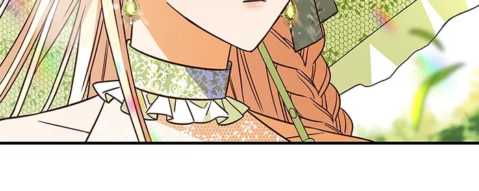 นางร้ายที่ไหนจะมีคุณธรรม ตอนที่ 18 รูปที่ 25