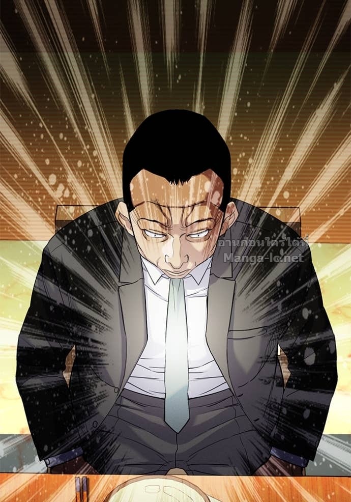 Doujin-Lc- อ่าน โดจิน มังฮวา เกาหลี ญี่ปุ่น จีน แปลไทย Reborn Rich ตอนที่ 1 2 3 4 5 6 7 8 9 10 11 12 13 14 ฟรี ไม่มีโฆษณา อ่าน โดจิน Manhwa เกาหลี ญี่ปุ่น จีน เรามีครบ คัดมาให้เน้นๆ โดจิน 18+ รับประกันความฟินโดย Doujin Lc