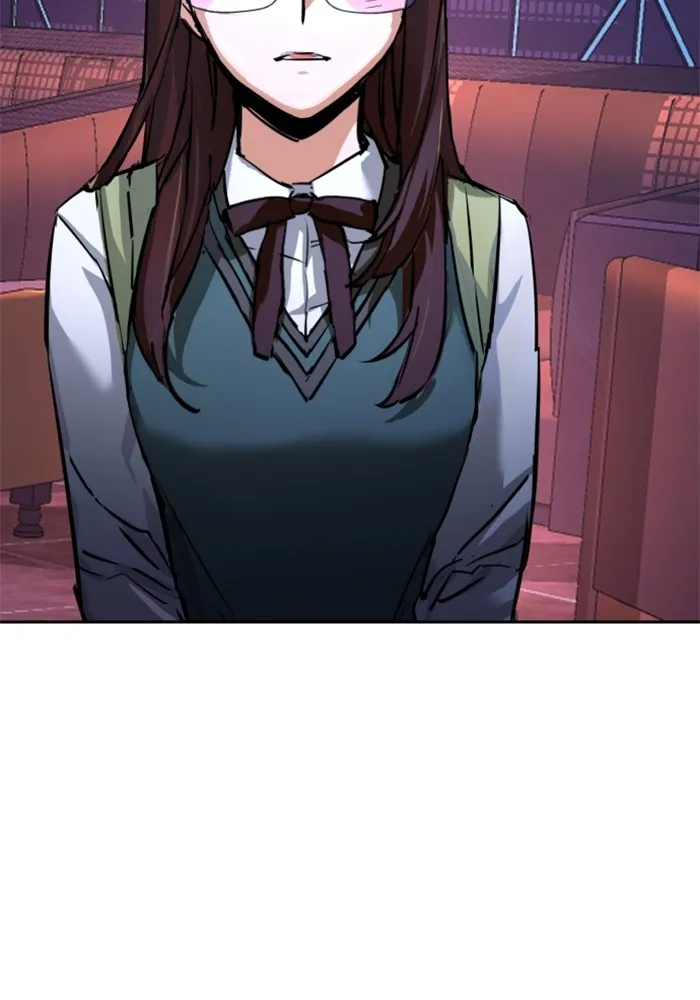 พี่ชายสายบอดี้การ์ด ตอนที่ 208 รูปที่ 94