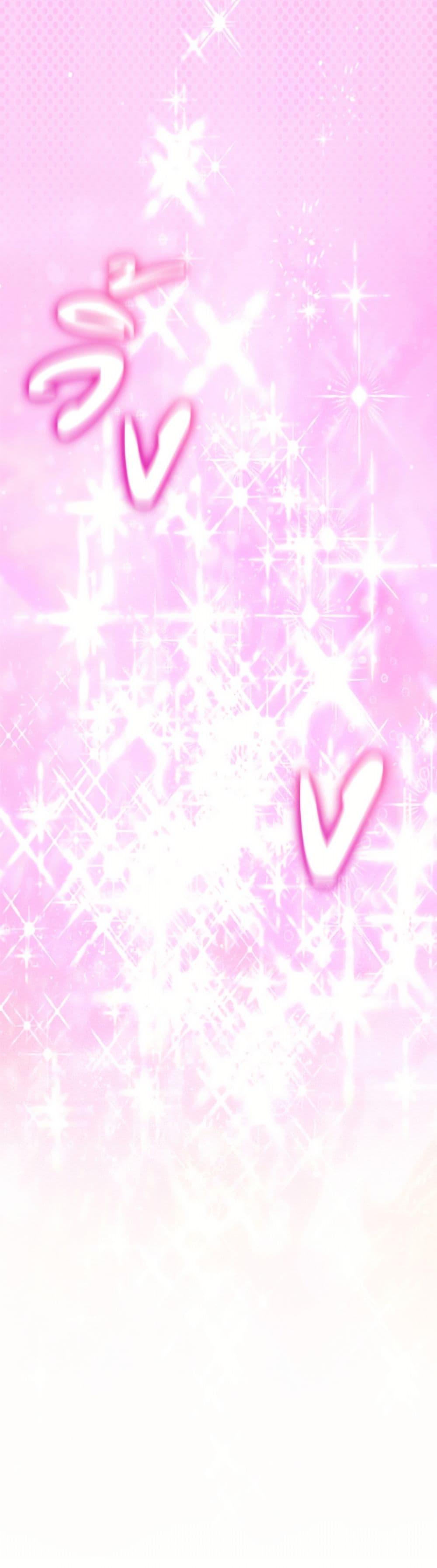 Manga-lc-com อ่านมังงะ อ่านการ์ตูน ออนไลน์ ฟรี I Was Reincarnated as a Baby Fox God ตอนที่ 1 2 3 4 5 6 7 8 9 10 11 12 13 14 ฟรี ไม่มีโฆษณา Manga-lc - อ่าน มังงะ อ่าน การ์ตูน ออนไลน์ อ่านมังงะ ฟรี