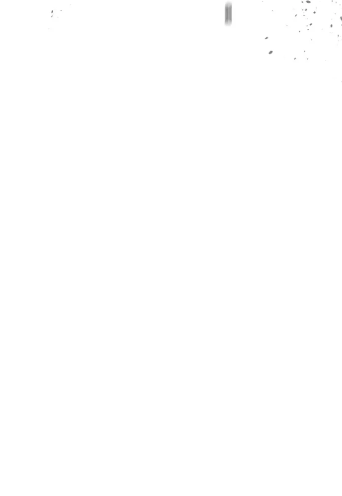 นักฆ่าย้อนวัย ตอนที่ 53 รูปที่ 176