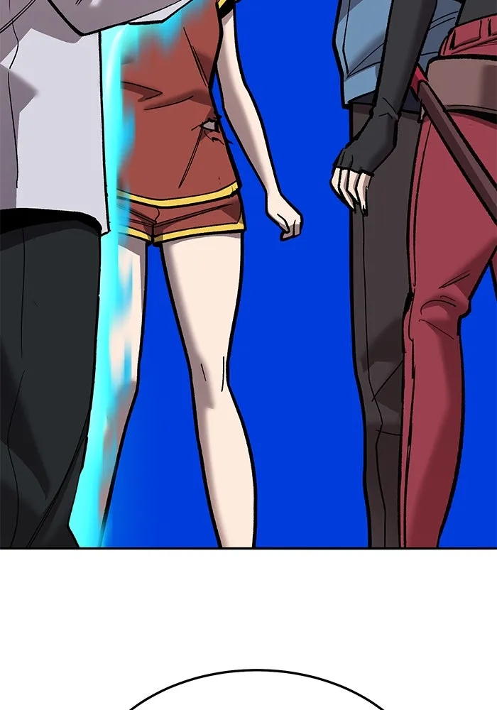 ยอดคนเลเวลทะลุ ตอนที่ 39 วิทยายุทธ์ (4) รูปที่ 223