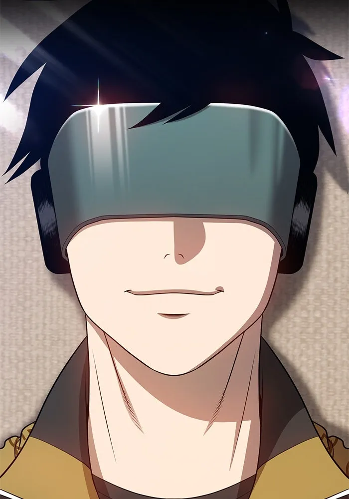 +99 ท่อนไม้พร้อมบวก ตอนที่ 26 รูปที่ 5