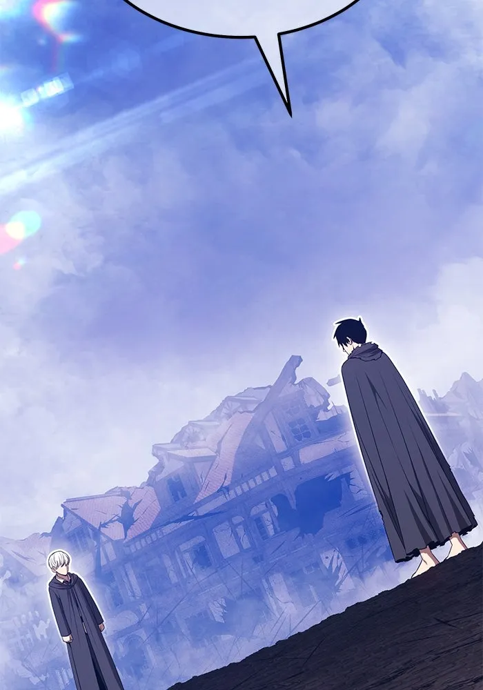 +99 ท่อนไม้พร้อมบวก ตอนที่ 67 คนลวง (5) รูปที่ 205