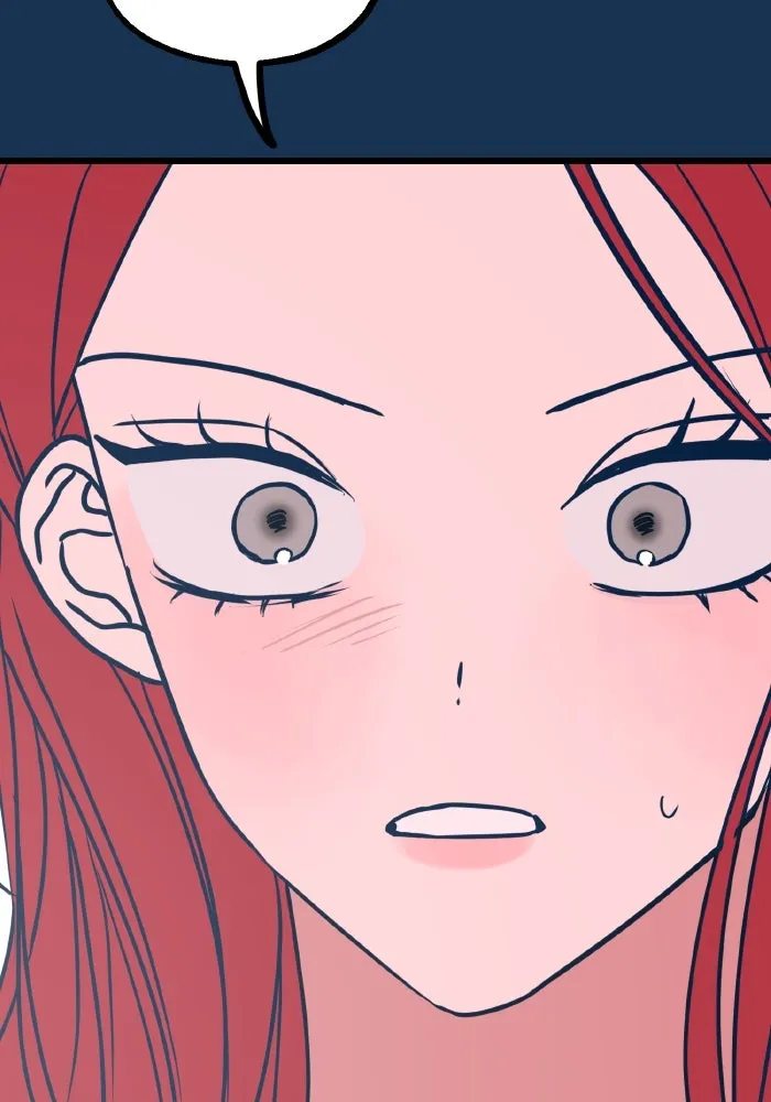 รักนี้ไม่มีรีไซเคิล ตอนที่ 23 รูปที่ 125