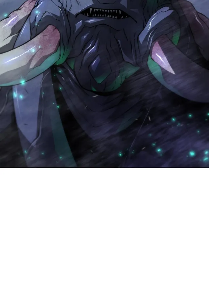 ยุคแห่งยอดมนุษย์ ตอนที่ 91 รูปที่ 101