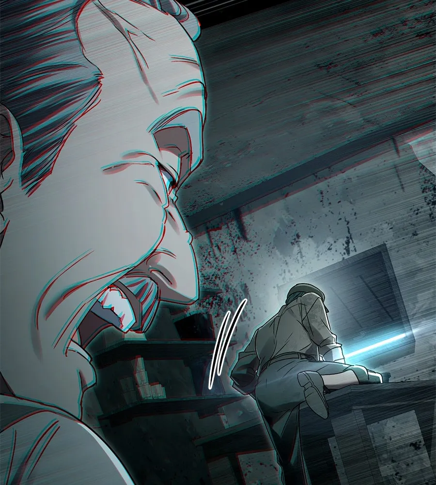 เล่ห์รักชนชั้นสูง ตอนที่ 2 รูปที่ 58