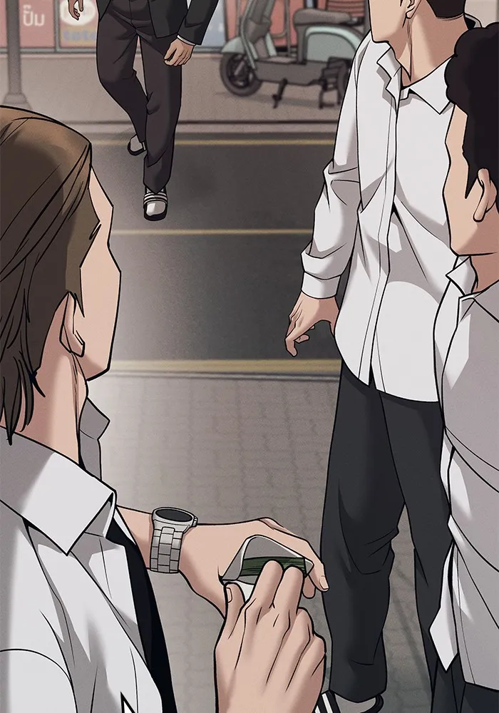 เลวฟาดเลว ตอนที่ 94 รูปที่ 71