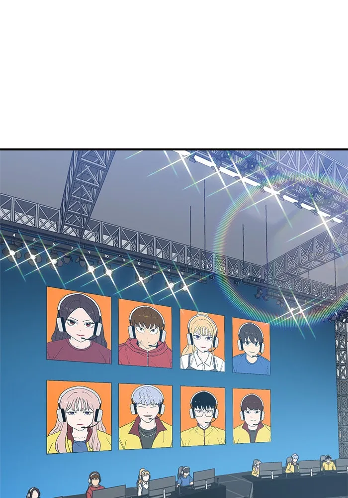 Double Click ตอนที่ 89 รูปที่ 59