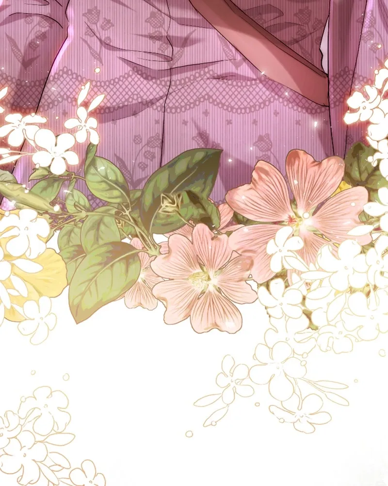 เจ้าหญิงคลั่งแห่งวังหลวง ตอนที่ 60 รูปที่ 58