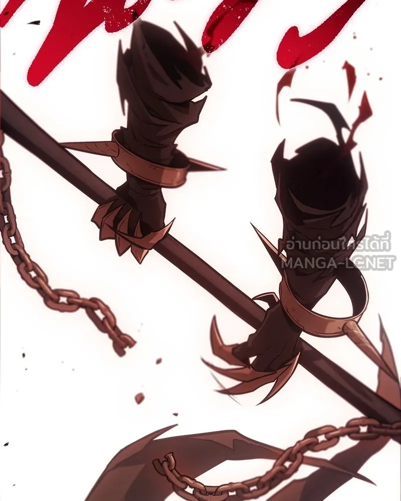 Omniscient Reader อ่านชะตาวันสิ้นโลก ตอนที่ 39 กำแพงลึกลับ (7) รูปที่ 60