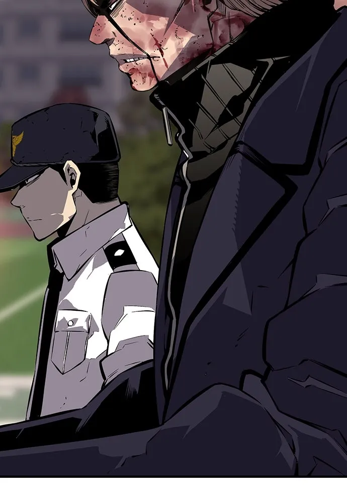 King Game ตอนที่ 5 อัดมันซะให้แหลก รูปที่ 122