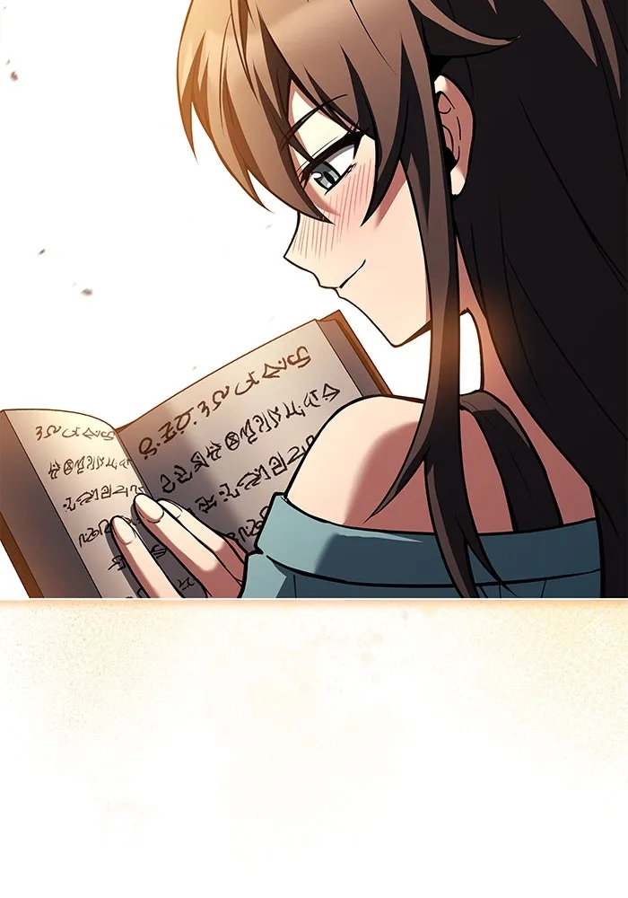 ครัวจอมเวท ตอนที่ 95 รูปที่ 160