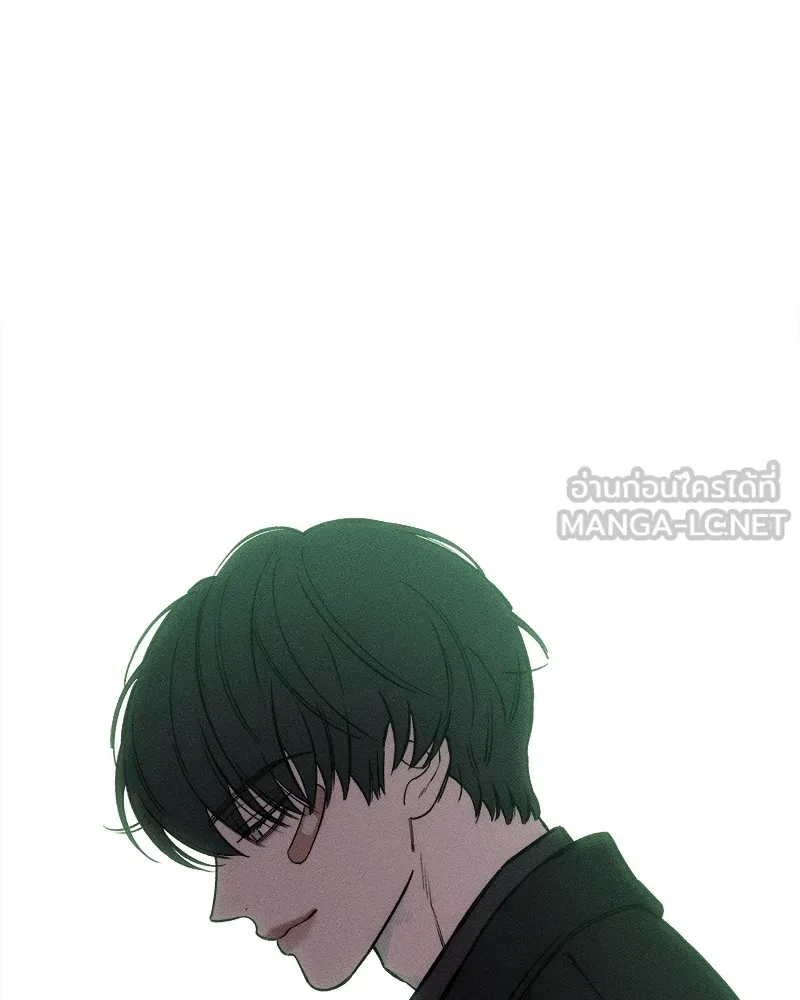 บุปผารุ่มราคะ ตอนที่ 10 รูปที่ 129