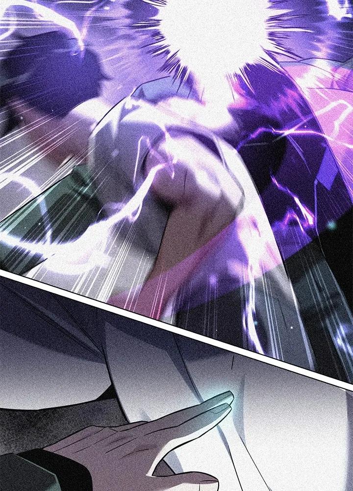 คืนแห่งโทแกบี ตอนที่ 9 รูปที่ 65