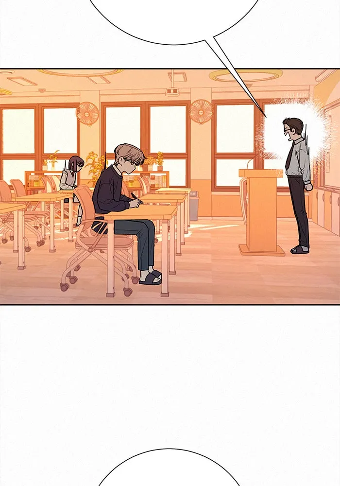 ปฏิบัติการรักวุ่นหัวใจ ตอนที่ 47 รูปที่ 113