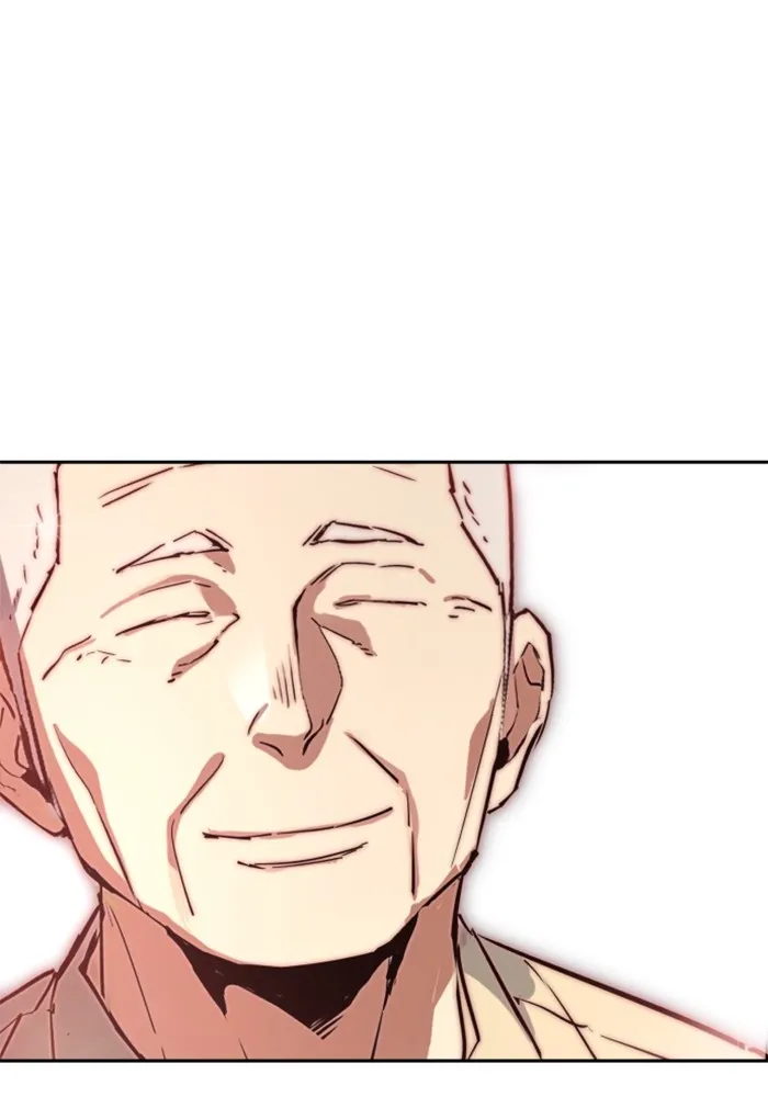 พี่ชายสายบอดี้การ์ด ตอนที่ 195 รูปที่ 130