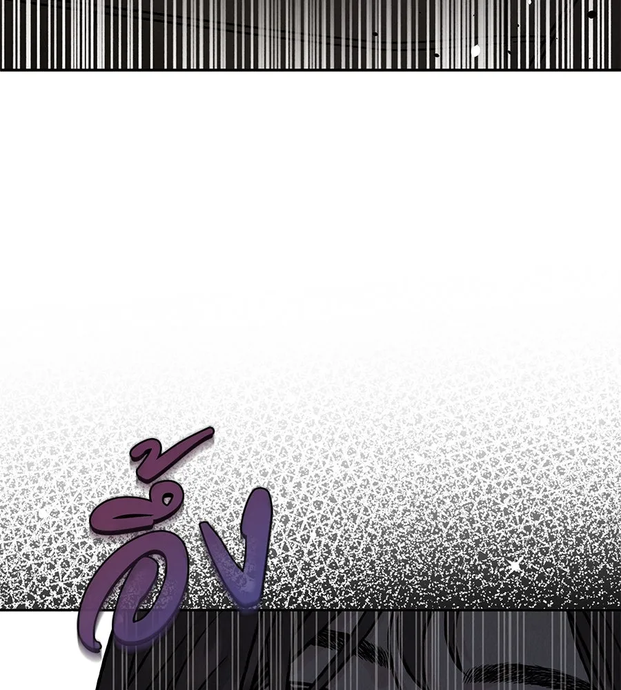 รักหลอกหยอกแฟนเก่า ตอนที่ 31 รูปที่ 7