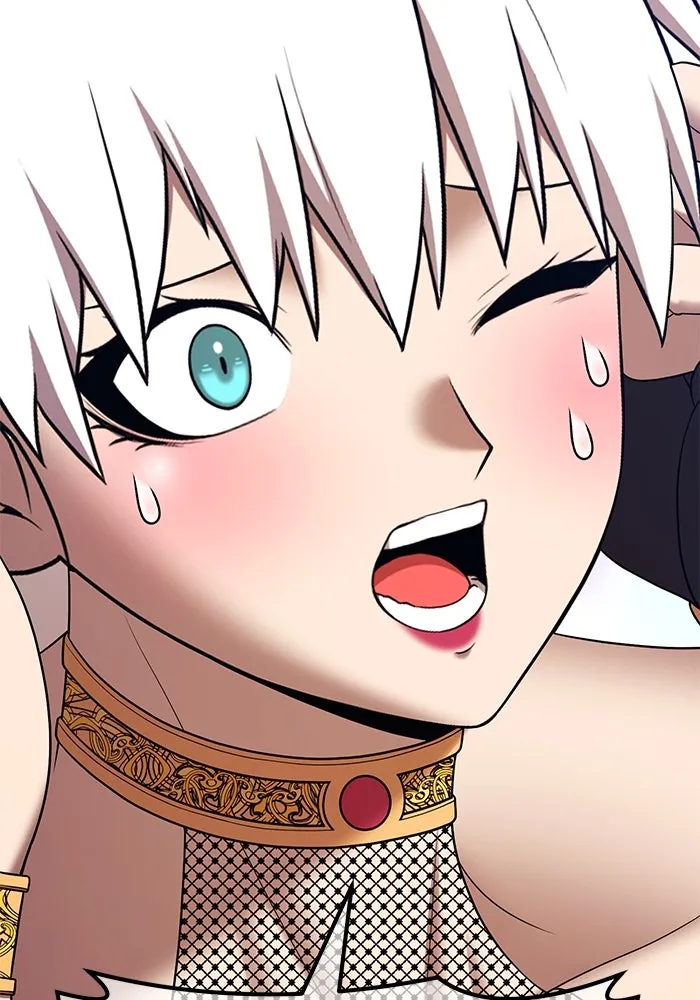 +99 ท่อนไม้พร้อมบวก ตอนที่ 1 ล็อกอิน (1) รูปที่ 386