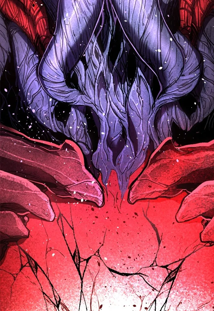 ผู้พิทักษ์เถื่อนแห่งยุคกลาง ตอนที่ 6 รูปที่ 125