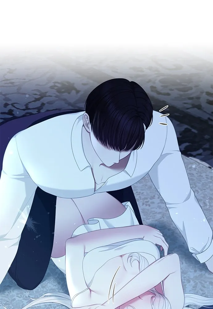 สาวใช้อย่างฉัน ขอเลือกหันหลังให้นาย ตอนที่ 16 รูปที่ 61