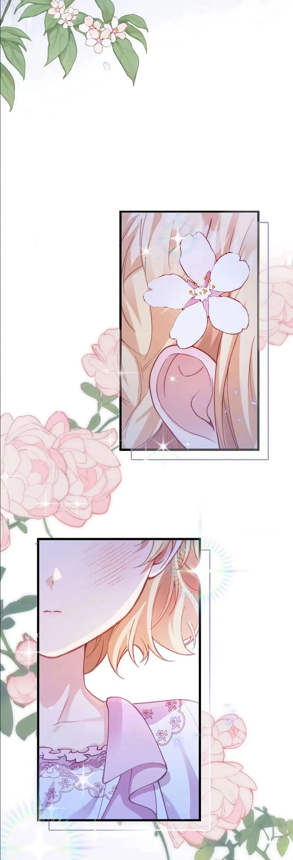 Manga-lc-com อ่านมังงะ อ่านการ์ตูน ออนไลน์ ฟรี I’m a Contract Stepmother, but the Tyrant Is Way Too Overpro ตอนที่ 1 2 3 4 5 6 7 8 9 10 11 12 13 14 ฟรี ไม่มีโฆษณา Manga-lc - อ่าน มังงะ อ่าน การ์ตูน ออนไลน์ อ่านมังงะ ฟรี