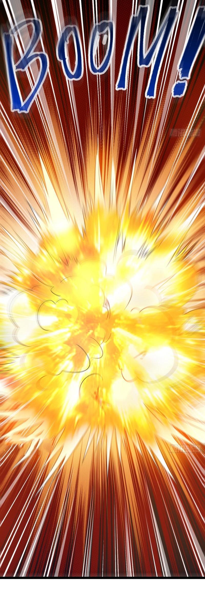 Manga-lc-com อ่านมังงะ อ่านการ์ตูน ออนไลน์ ฟรี The First Order ตอนที่ 1 2 3 4 5 6 7 8 9 10 11 12 13 14 ฟรี ไม่มีโฆษณา Manga-lc - อ่าน มังงะ อ่าน การ์ตูน ออนไลน์ อ่านมังงะ ฟรี