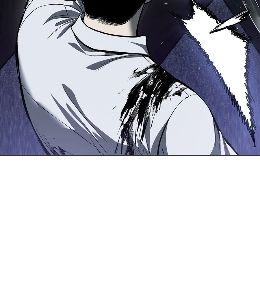 มัจจุราชชุดแดง ตอนที่ 3 รูปที่ 185