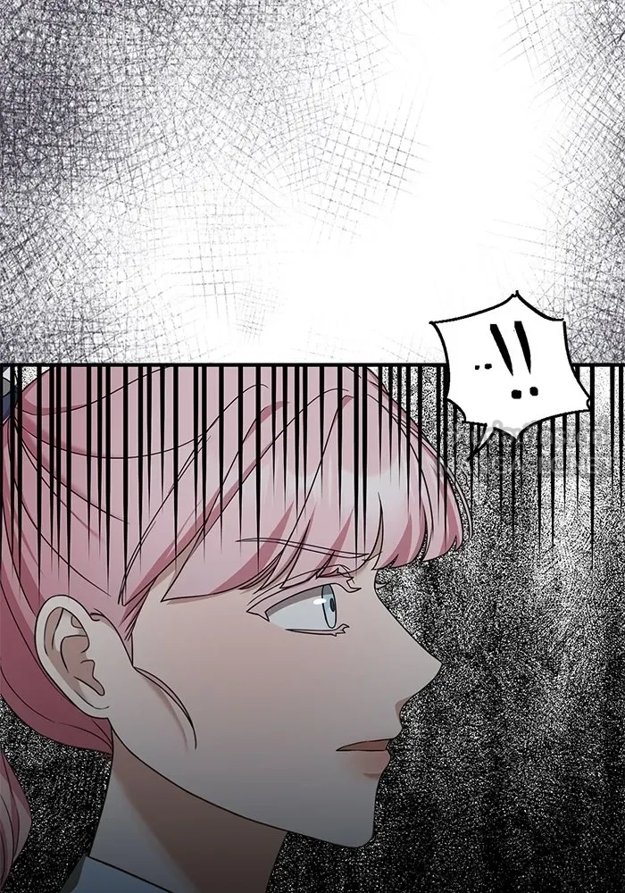 ครอบครัวพรรค์นั้น ฉันไม่มีวันกลับไป ตอนที่ 41 รูปที่ 30