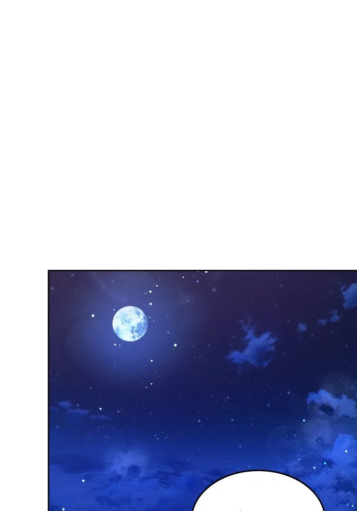 ทำแบบนี้ไม่ได้เพคะ องค์ชาย ตอนที่ 44 รูปที่ 32