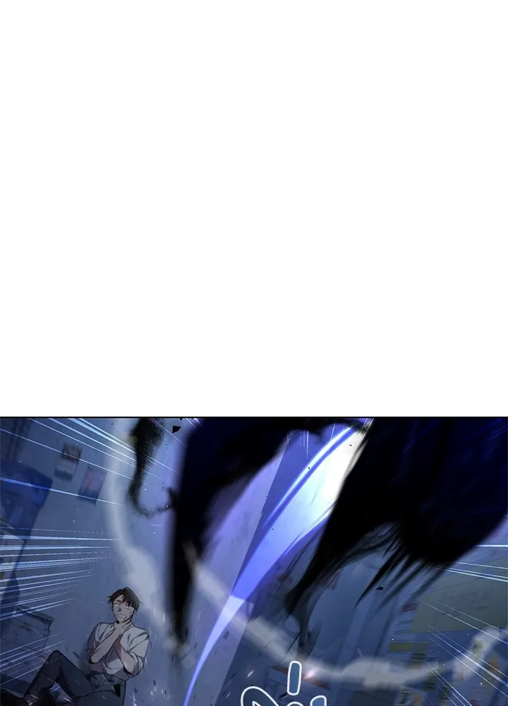 คืนแห่งโทแกบี ตอนที่ 8 รูปที่ 47