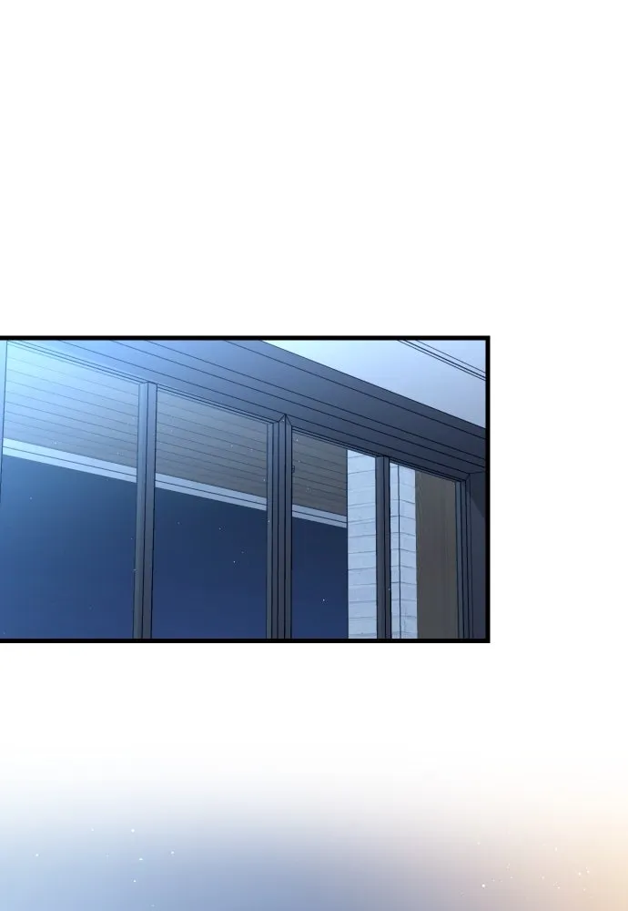 รักกันคนละครึ่งทาง ตอนที่ 41 รูปที่ 19