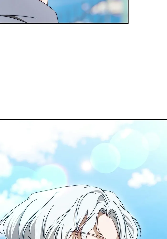 เบื้องหลังรอยยิ้มของเจ้าหญิง ตอนที่ 92 รูปที่ 136