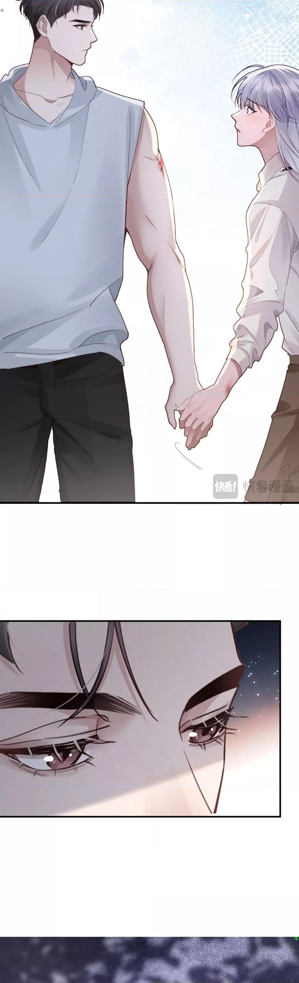 Manga-lc-com อ่านมังงะ อ่านการ์ตูน ออนไลน์ ฟรี TheLittleSecr ตอนที่ 1 2 3 4 5 6 7 8 9 10 11 12 13 14 ฟรี ไม่มีโฆษณา Manga-lc - อ่าน มังงะ อ่าน การ์ตูน ออนไลน์ อ่านมังงะ ฟรี