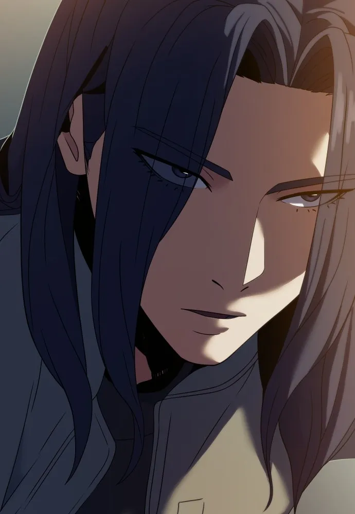 นักรบแช่แข็ง ตอนที่ 12 รูปที่ 95