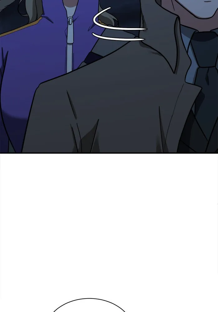 ช่วยเปลี่ยนฉันที ตอนที่ 64. ยอมินซอ 14 รูปที่ 34