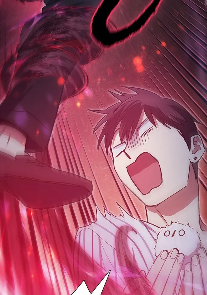 My S-Class Hunters ตอนที่ 66 เครื่องปั่นด้ายของราชาปีศาจ (1 รูปที่ 116