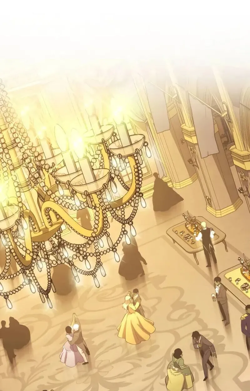 The Cold-Blooded Warrior ตอนที่ ตอนที่ 35 รูปที่ 78