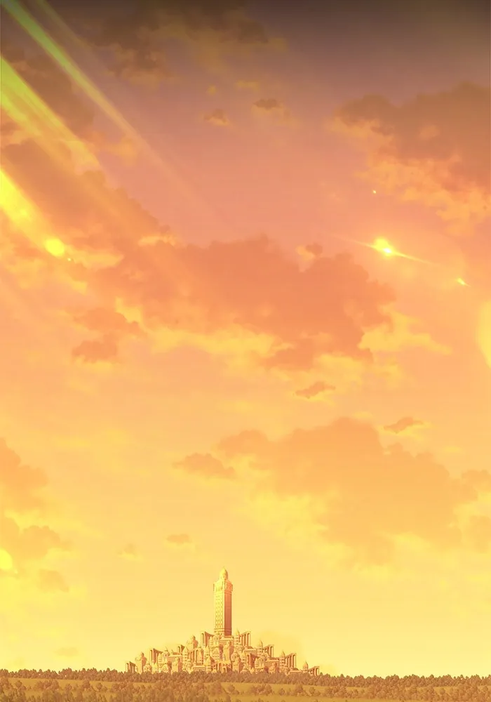 +99 ท่อนไม้พร้อมบวก ตอนที่ 20 ผู้เล่นปนเปื้อน vs พีซ (9) รูปที่ 280