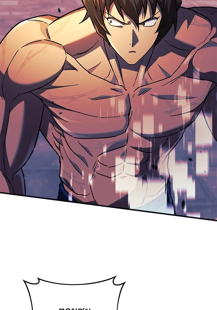 สัปดาห์นี้งดอัปตอนใหม่ ตอนที่ 73 รูปที่ 104