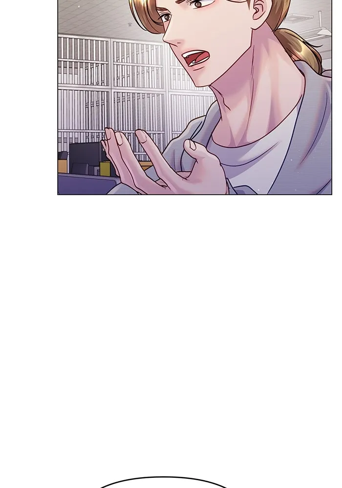 คู่มือคว้าหัวใจนายตัวร้าย ตอนที่ 44 รูปที่ 46